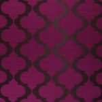 Messina Magenta